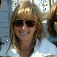 sue winn - @suwinn1 Twitter Profile Photo