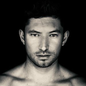 TeamDDBNash's profile picture. 