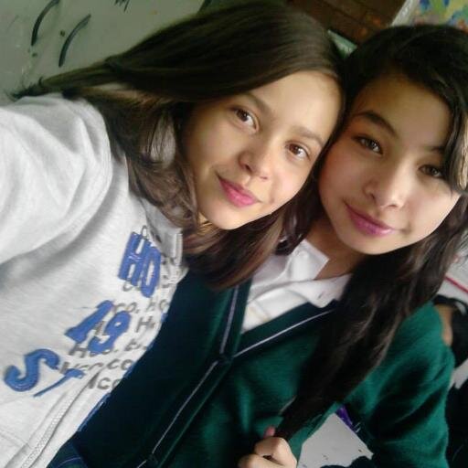 musica baile y tetro sto lo amoo