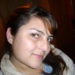 @romeosantos quede loka