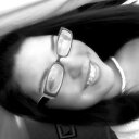 serenity grace  - @serenitygrace5 - Twitter