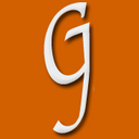 Sally Glaser - @GlaserGraphics - Twitter