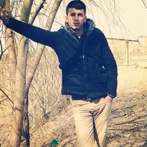 BAGLANMIYACAKSIN...