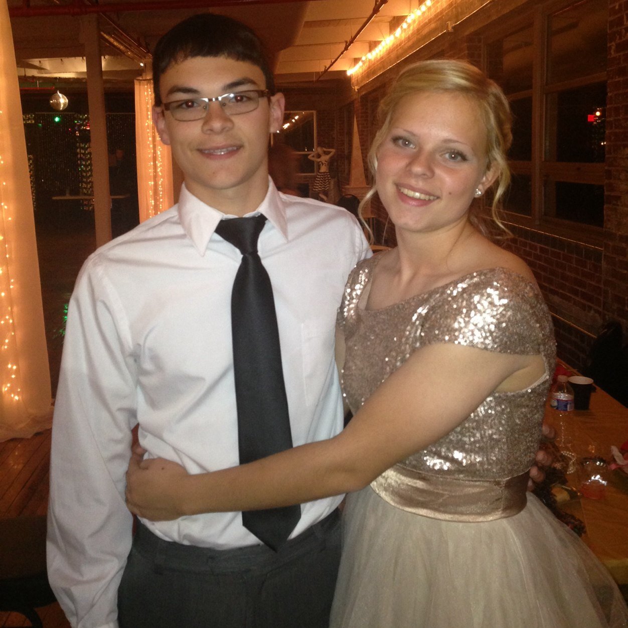 cmclaughlin22's profile picture. Junior 16 Schuylkill Haven