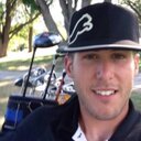 Kirk Lowry - @Kirklin88 - Twitter