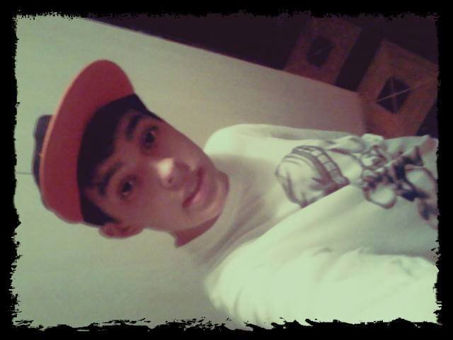 vitorbartolo's profile picture. 