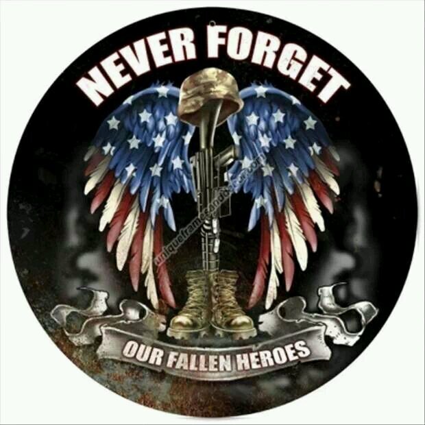 nascarjeepin's profile picture. 