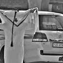 Taha Alshekhli (@238f64774d2041a) Twitter
