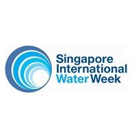 WaterWeekSG_YWLS (@siww_ywls) 's Twitter Profile