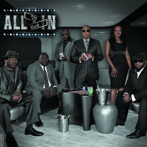 5thandyork's profile picture. The Official Twitter for National Recording Artist 5th and York starring: 
 @derwinfriday  @tra_dayzz @DeWarrenTate @jayblaze1975