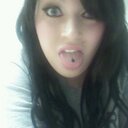 Pura Joy Butcher - @elijahsbububutt - Twitter