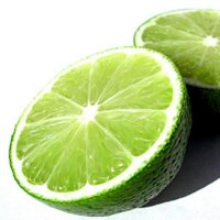 Green lemon (@green_lemonnn) 's Twitter Profile Photo