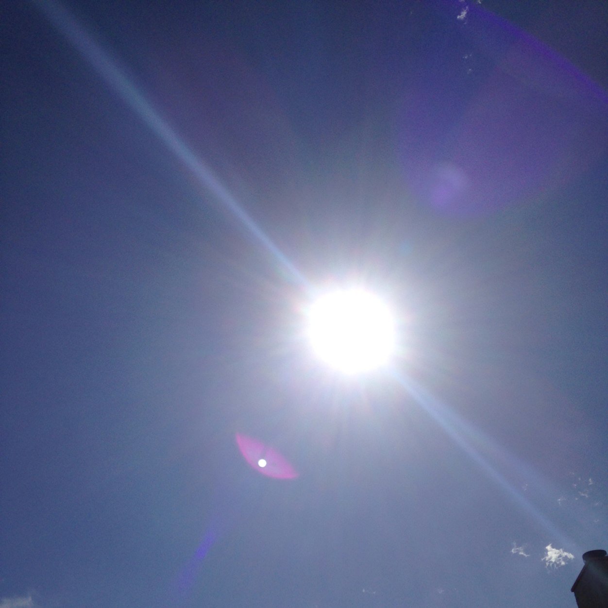 Hey! Beat hd pics! Taken by a iphone 5C Videogames Pics @ Beach Nature Anywhere Giceaway at 1K