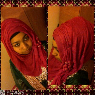 MissBegum2's profile picture. #TeamBengali #TeamFollowBack                 Hey :) Follow Me I Follow Back