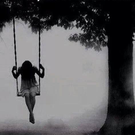 What am I doing here? | 18 | depressed | cutter | every living creature on earth dies alone | IG: d0nniexdark0