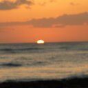 bonnie stein - @bonniestein16 - Twitter