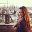 Emily Carson - @emily2elizabeth - Twitter