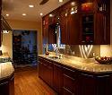 Family run granite and marble business - exceeding all of your expectations.