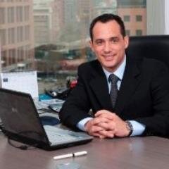 Empresario, emprendedor. Me encanta debatir sobre política y sobre los temas de la Ciudad de México. Chilango de Corazón.