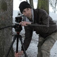 BehindTheFrame (@jordicastan) 's Twitter Profile