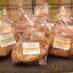 Isle of Crackers (@isleofcrackers) Twitter profile photo Isle of Crackers (@isleofcrackers) Twitter profile photo