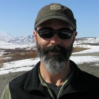 John Paul Diaz (@johnpauldiaz) 's Twitter Profile