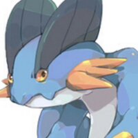 Zack Bubblepants (@_bubblebeam_) 's Twitter Profile