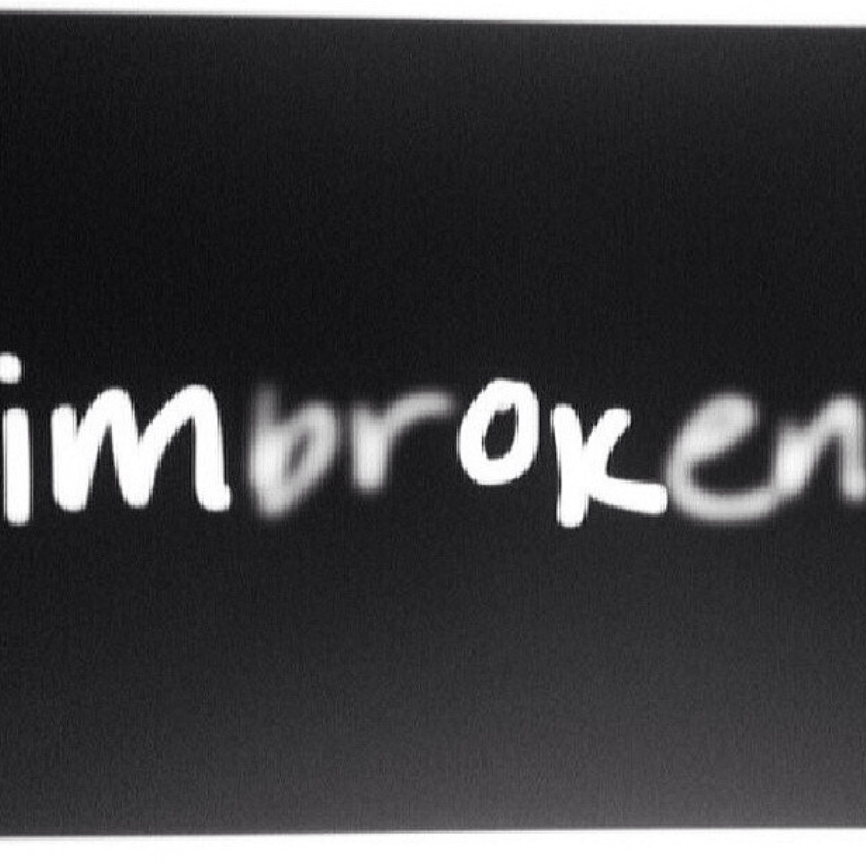 Instagram: imforeverworthit Kik: imforeverworthit