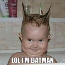 Blake hewitt - @BlakeHIsAwesome - Twitter