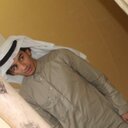 Rayan Sarhan (@22Yanoo) Twitter