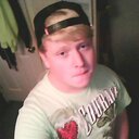 Tyler register - @TylerReg420 - Twitter