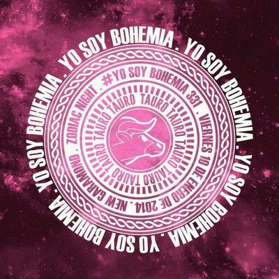 Sígueme. Enterate de nuestras ofertas y haz tus reservas VIP. Miriam 670975309 #NewGaramond