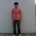 miguel angelo amaral - @1997jaim - Twitter