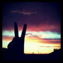 Thabiso Tsotetsi (@22Mickey) Twitter