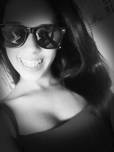 Amandinha_do_Al's profile picture. Amar você faz a vida valer a pena