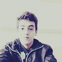 Çağatay Tümer (@01cagatay012) Twitter