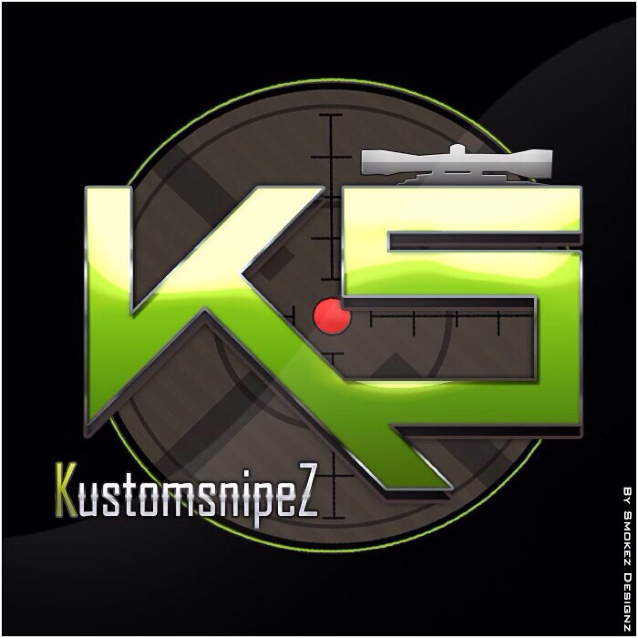 KustomSnipez's profile picture. Preimer N/A Comp Team! To Get Recruited Talk To @KustomzRep #TeamKustomz #KustomGaming