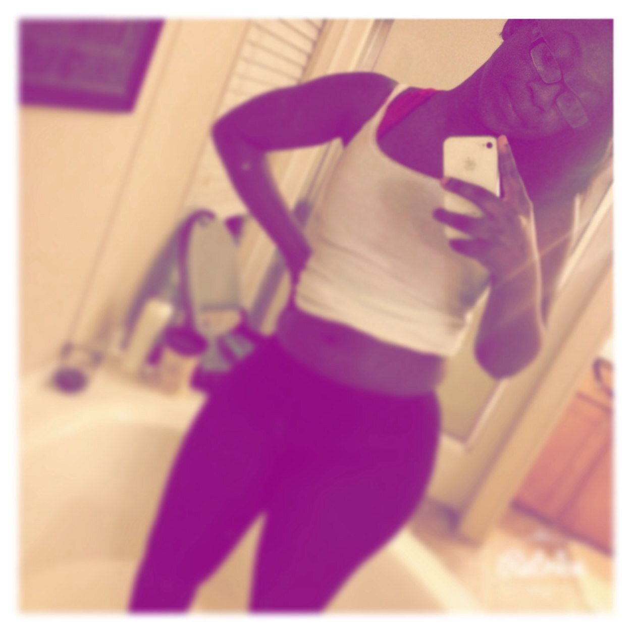 BShirlynn's profile picture. 