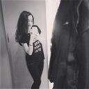 AlexMihailowa (@AlexMihailowa) Twitter
