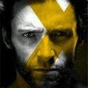 efrain valle - @evalle1905 - Twitter