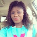 Hope peters - @Ms_Hopi - Twitter