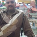 samir samy (@01284772809) Twitter