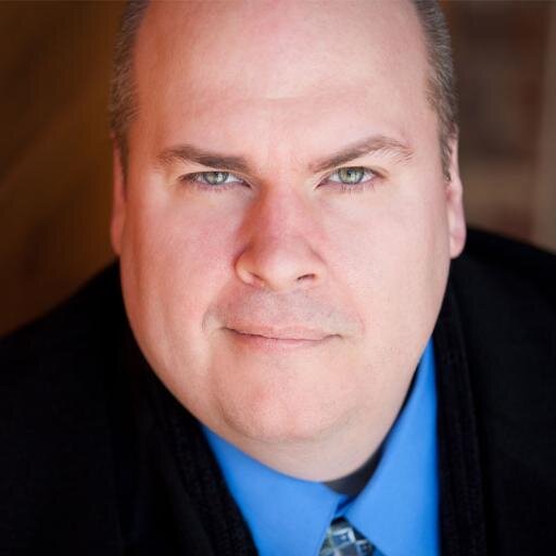 BGarrisonBurns's profile picture. Reporter for Theater Burn