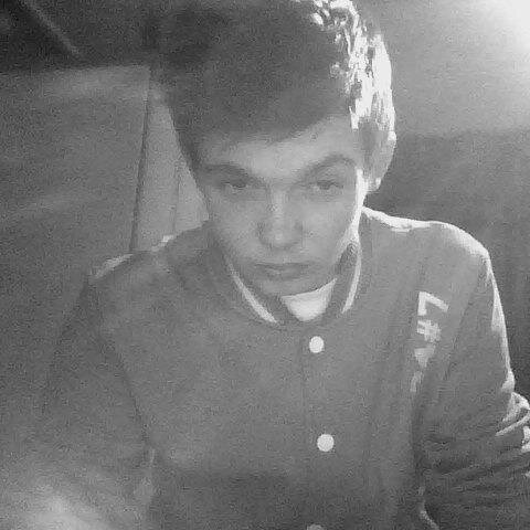 Hoi Account @Ikbengeenginger Gehackt :).