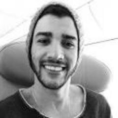 eu amo o gusttavo lima e acompanho ele pra ondele vai te amo guH