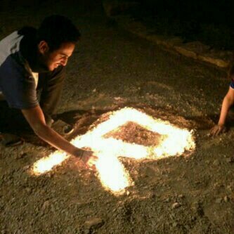 Rm89Ro's profile picture. @Ro22ro_                                        تابعوني على حساب الجديد