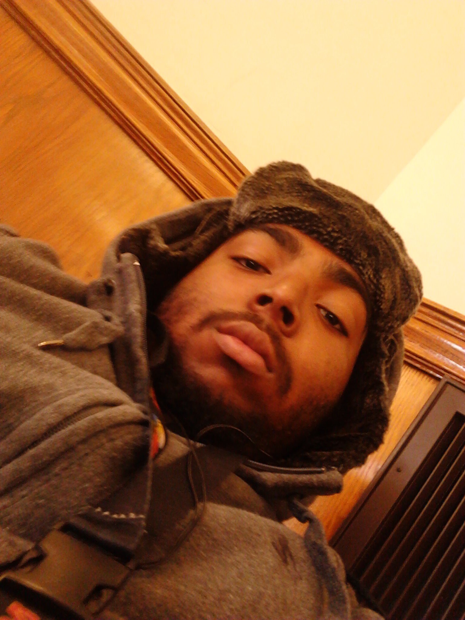 rolifex's profile picture. america . 20 . football