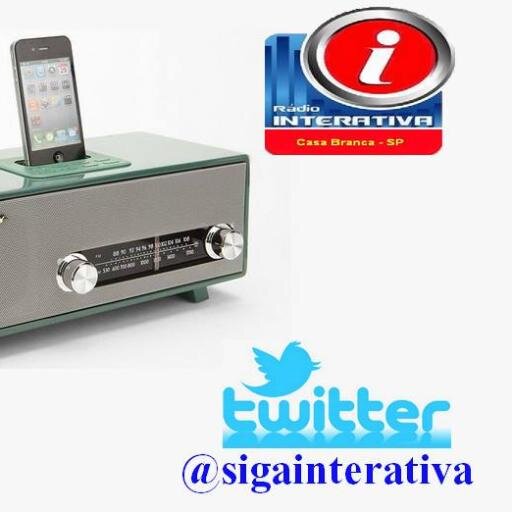 Fan Page - http://t.co/PLj2F6fYiM