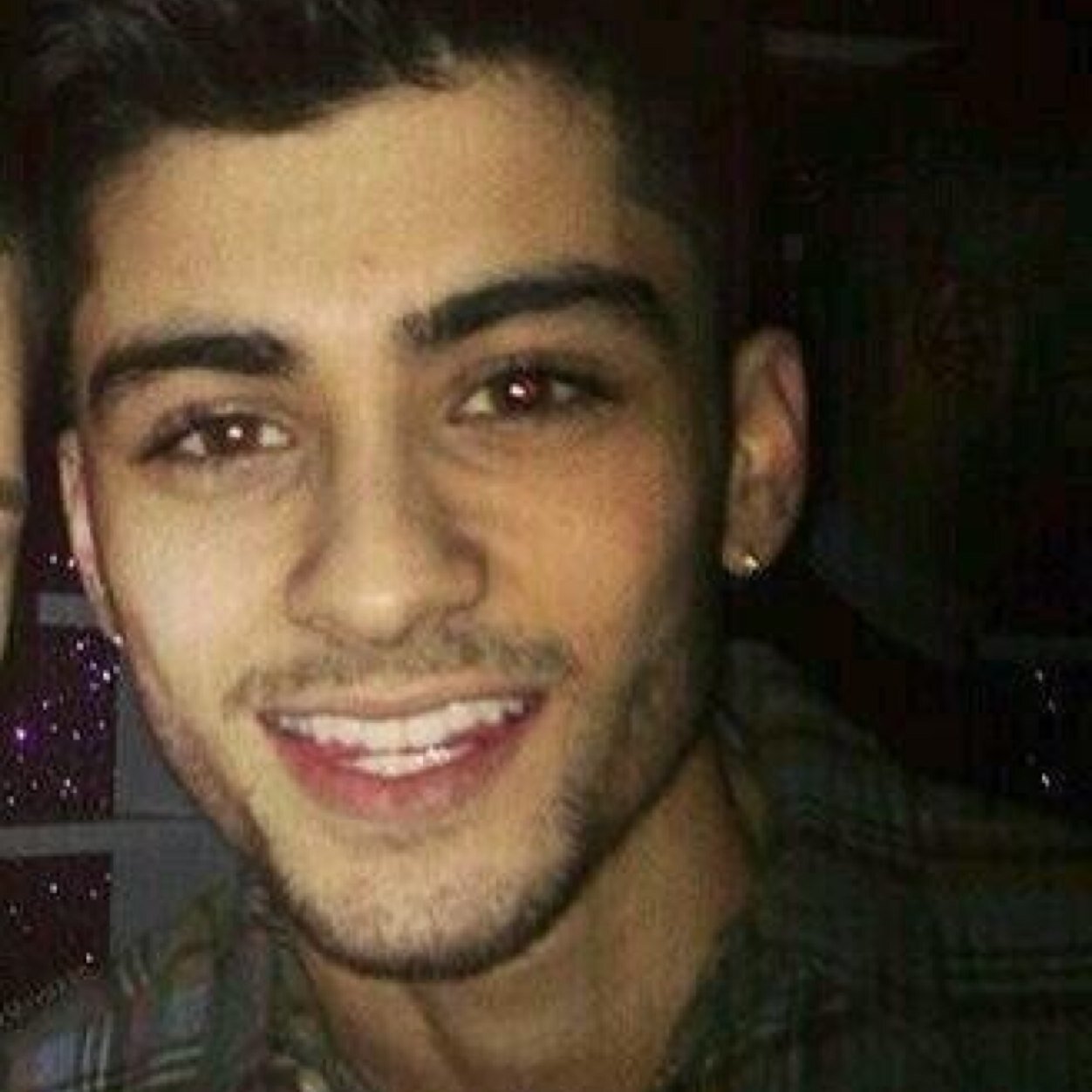just close your eyes and enjoy the roller coaster that is life :) x
