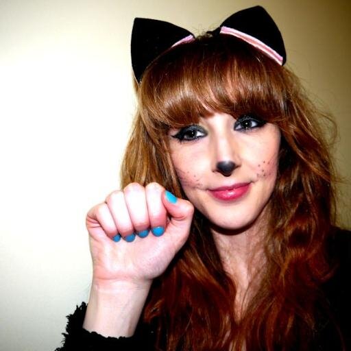 MissEmmaLily's profile picture. Beauty, fashion & lifestyle blogger, posting skincare guides, cute finds & cheap alternatives to the high street. Also a dog lover & obsessed with sweet things.